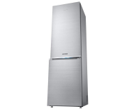 Samsung RB36J8799S4 - 398108 - zdjęcie 3